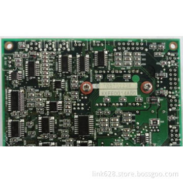 KXFE0014A00,SP Card,KXFE00GXA00